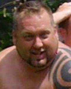Man, 54. misterwiggles
