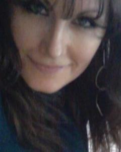 Woman, 63. Scrptwrtr
