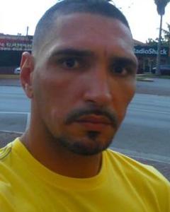 Man, 46. sanz1505