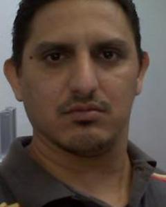 Man, 48. genarov