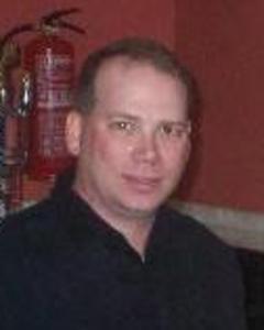 Man, 52. imalostcajun72