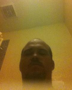Man, 39. Pimpc5027