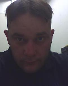 Man, 47. jason0502