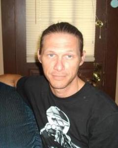 Man, 53. laurence71