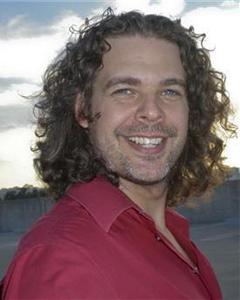 Man, 52. Shane1537