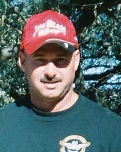 Man, 59. outdoorsman306