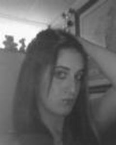 Woman, 37. cailamarie