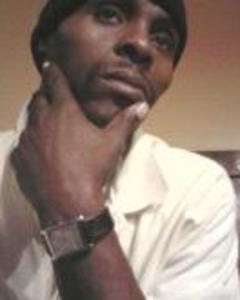 Man, 50. lower9luv