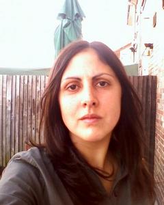 Woman, 42. alexis25396468