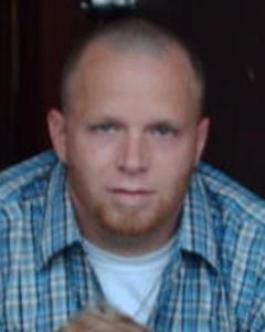 Man, 45. hyzee80
