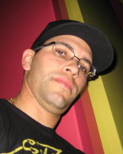 Man, 45. mia305785