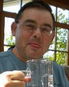 Man, 74. robert1971506
