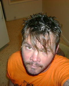 Man, 53. wannaplea720