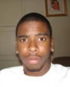 Man, 35. sexpacc22