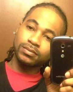 Man, 39. jaismooth