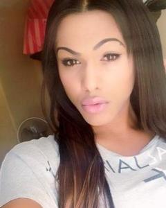 Woman, 42. helen208078