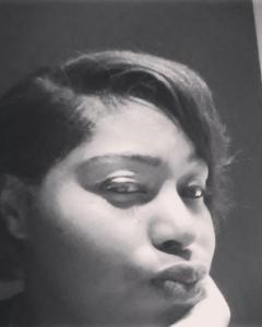 Woman, 31. Nae4111
