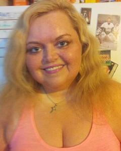 Woman, 58. katsi678218