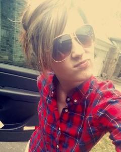 Woman, 33. Skyler6511