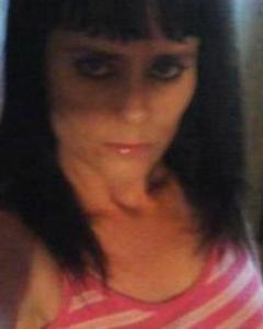 Woman, 48. miss_niece