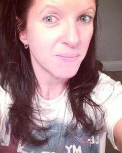 Woman, 52. gatorgirl70451