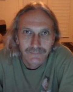 Man, 51. Richard1351