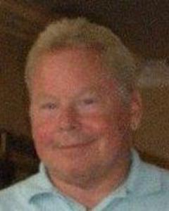 Man, 74. 1950mike