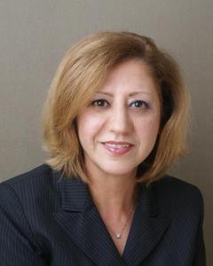 Woman, 55. milli5242