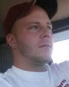 Man, 37. MuddyXJ