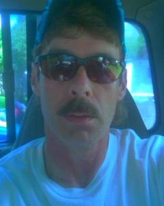 Man, 53. luvuallovr