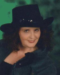 Woman, 73. Star4711