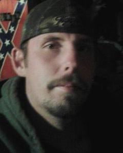 Man, 38. Country1187