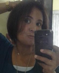 Woman, 42. Carol0530