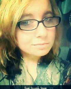 Woman, 30. countriieebaby
