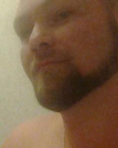 Man, 47. ohb36