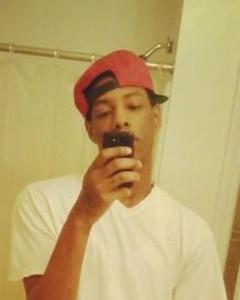 Man, 35. Rico_19904830