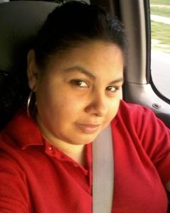 Woman, 41. Shawty5812