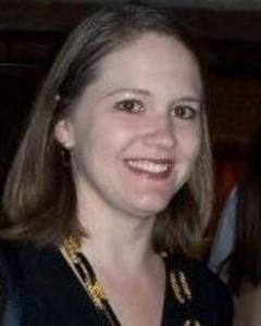 Woman, 55. Traceyraisor