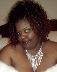 Woman, 63. bigdiva999