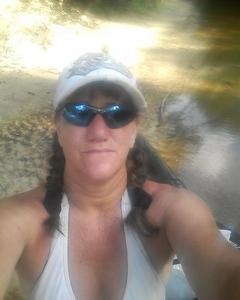 Woman, 57. cornbread2481