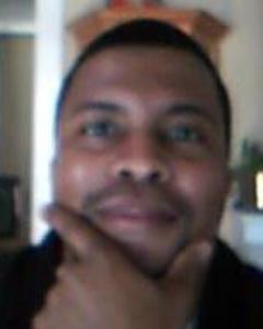 Man, 48. coolbguy