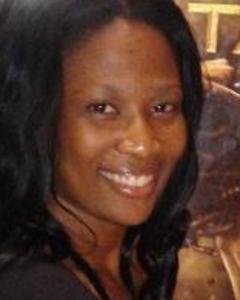 Woman, 41. cwill8316