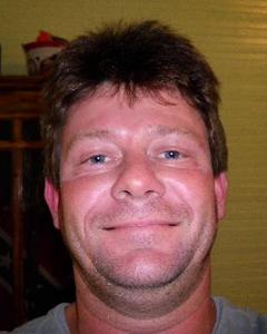 Man, 54. bud2027