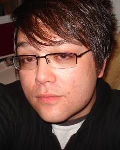 Man, 43. Tiggerboo82