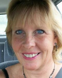 Woman, 67. gypsygirl317