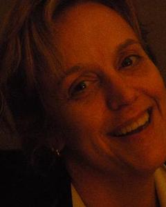 Woman, 62. joni266