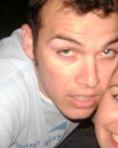 Man, 40. srs2002ksa