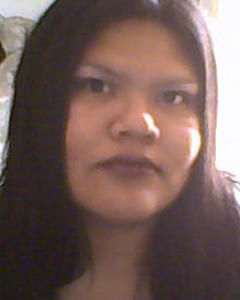 Woman, 43. NaTiVeLoVe81