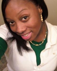 Woman, 35. RicanBlooded_M