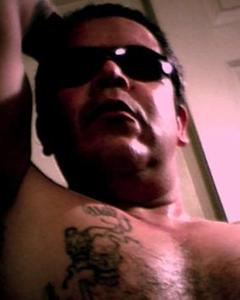 Man, 55. mamacita167